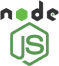 Node JS