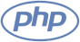 PHP