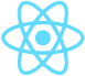 React JS