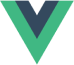 Vue JS